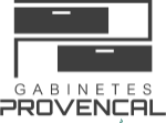 Logo_Oficial_Provençal - buffalo.png